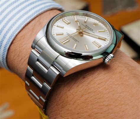 24mm rolex oyster perpetual watch|rolex oyster perpetual 2020 price.